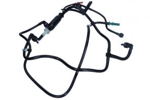 Maxgear 18-1179 -  -