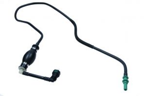 Maxgear 18-1180 -  -
