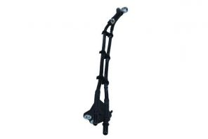 Maxgear 18-1181 -  -