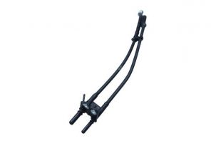 Maxgear 18-1182 -  -