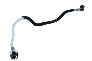 Maxgear 18-1183 -  -