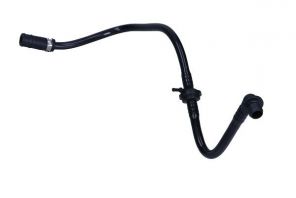 Maxgear 18-1193 -  -