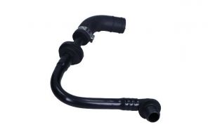 Maxgear 18-1194 -  -