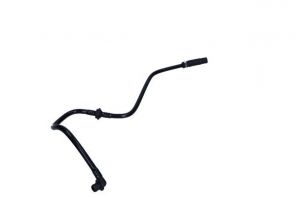 Maxgear 18-1197 -  -