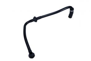 Maxgear 18-1198 -  -