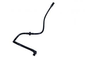Maxgear 18-1199 -  -