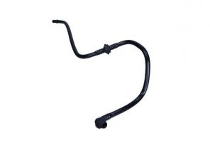 Maxgear 18-1200 -  -