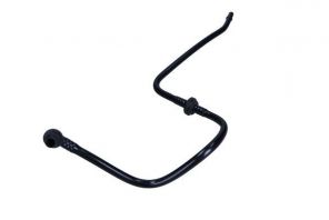 Maxgear 18-1203 -  -