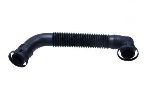 Maxgear 18-1235 -  -