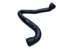 Maxgear 18-1237 -  -