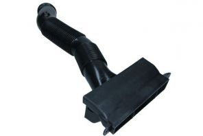 Maxgear 18-1240 -  -