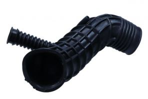 Maxgear 18-1242 -  -