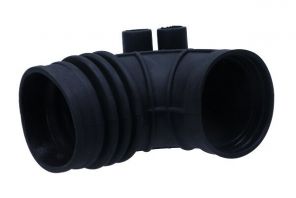Maxgear 18-1243 -  -