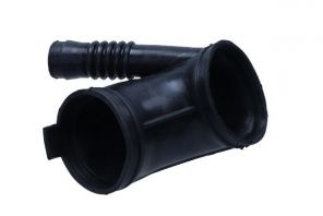 Maxgear 18-1244 -  -
