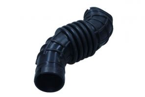 Maxgear 18-1247 -  -