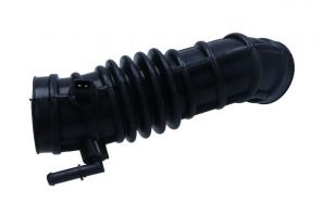 Maxgear 18-1249 -  -