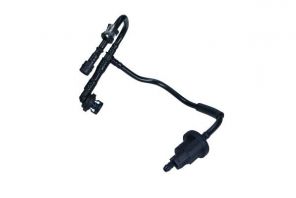 Maxgear 18-1251 - Vetrací ventil