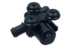 Maxgear 18-1252 -  -