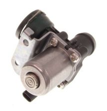 Maxgear 18-1253 -  -