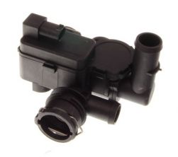 Maxgear 18-1254 -  -