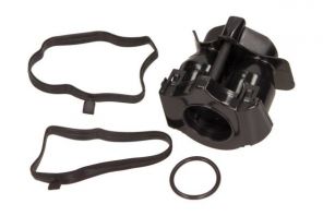 Maxgear 18-1275 -  -