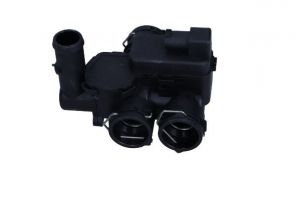 Maxgear 18-1277 -  -