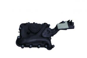 Maxgear 18-1278 - Ventil odvetrania kľukovej skrine