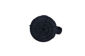 Maxgear 18-1279 - Ventil odvetrania kľukovej skrine