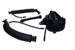 Maxgear 18-1280 -  -