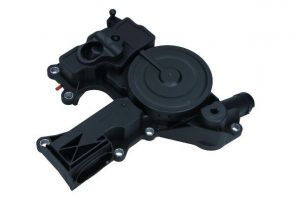 Maxgear 18-1282 -  -
