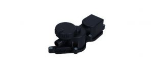 Maxgear 18-1283 -  -