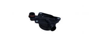 Maxgear 18-1284 - Ventil odvetrania kľukovej skrine