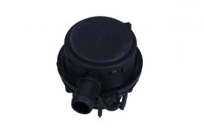 Maxgear 18-1285 -  -