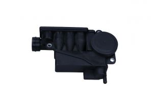 Maxgear 18-1289 - Ventil odvetrania kľukovej skrine