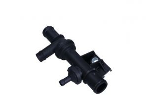 Maxgear 18-1291 -  -