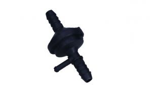 Maxgear 18-1293 -  -