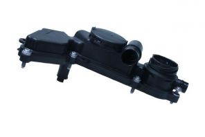 Maxgear 18-1294 -  -