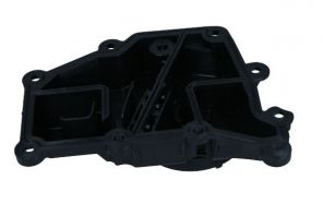 Maxgear 18-1295 -  -