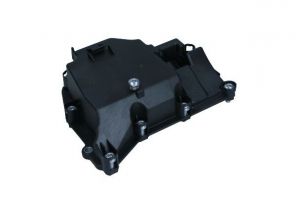 Maxgear 18-1297 -  -