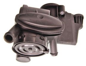 Maxgear 18-1298 -  -