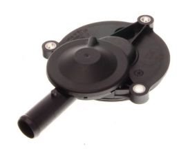 Maxgear 18-1301 - Ventil odvetrania kľukovej skrine