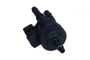 Maxgear 18-1305 - Vetrací ventil