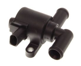 Maxgear 18-1317 -  -