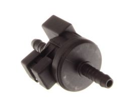 Maxgear 18-1318 - Vetrací ventil
