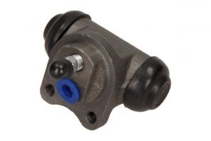 Maxgear 19-0003 - Brzdový valček -
