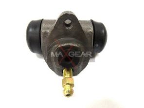 Maxgear 19-0006 - Brzdový valček -