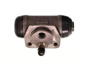 Maxgear 19-0013 - Brzdový valček -