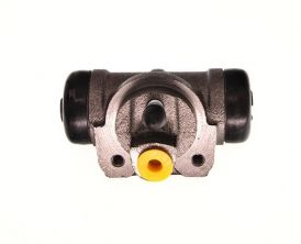 Maxgear 19-0017 - Brzdový valček -
