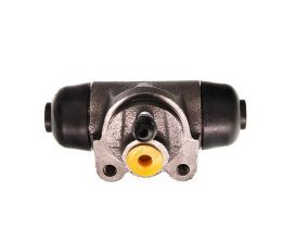 Maxgear 19-0023 - Brzdový valček -