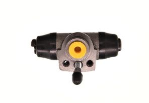 Maxgear 19-0028 - Brzdový valček -